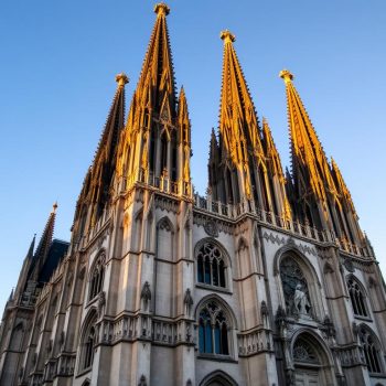 Stephansdom