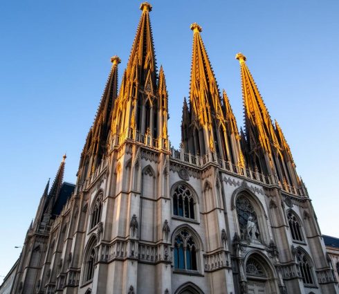 Stephansdom