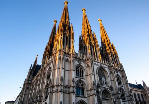 Stephansdom