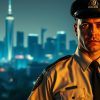 The Rookie (Fernsehserie)