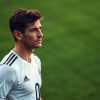 Thomas Müller