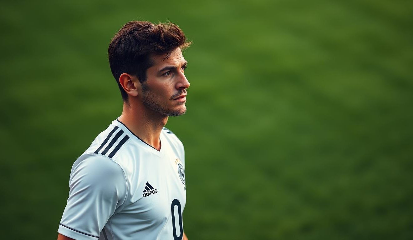 Thomas Müller