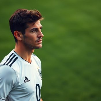 Thomas Müller