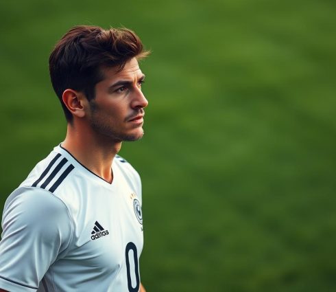 Thomas Müller