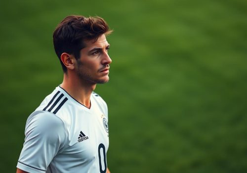 Thomas Müller