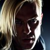 Till Lindemann