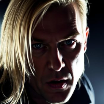 Till Lindemann