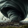 Tornado