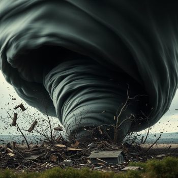 Tornado
