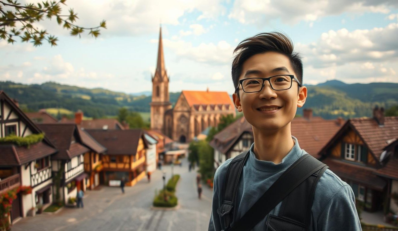 Tran