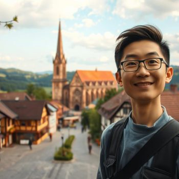 Tran