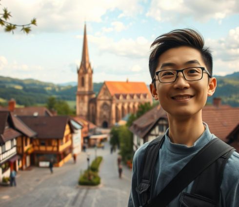 Tran