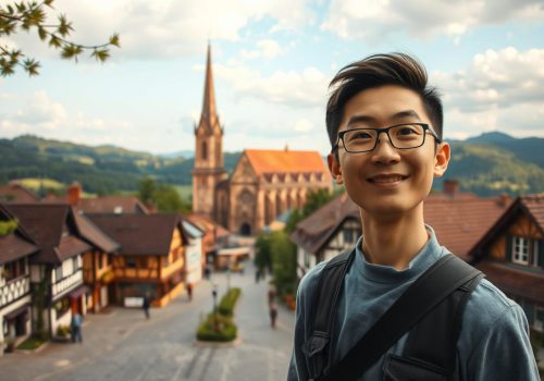 Tran