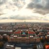 Ukraine