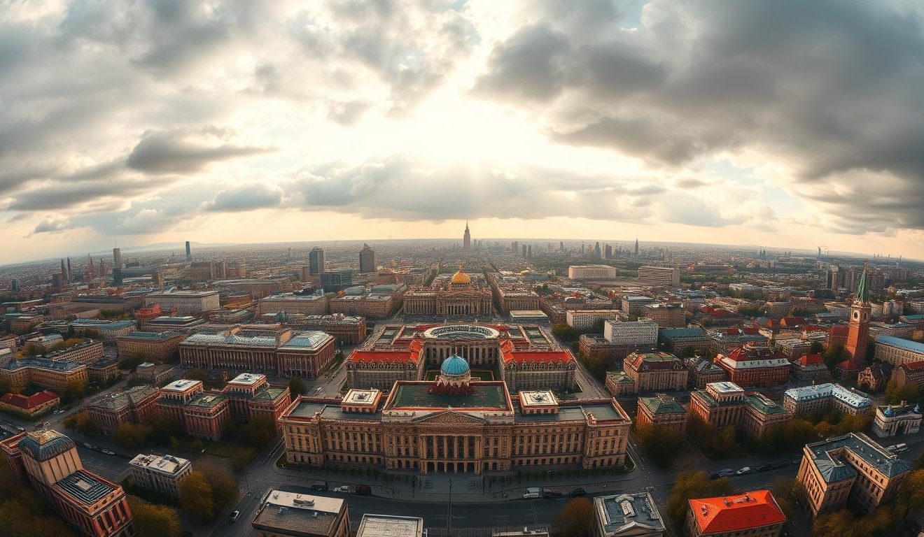 Ukraine