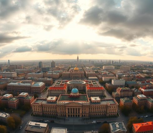Ukraine