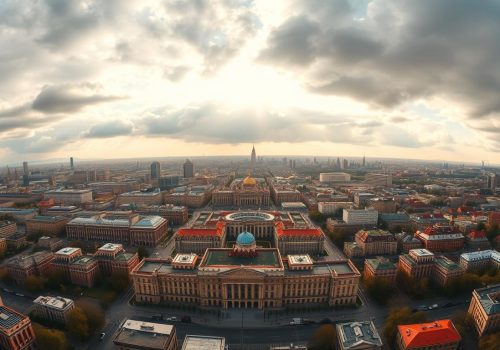 Ukraine