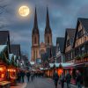 Weihnachten