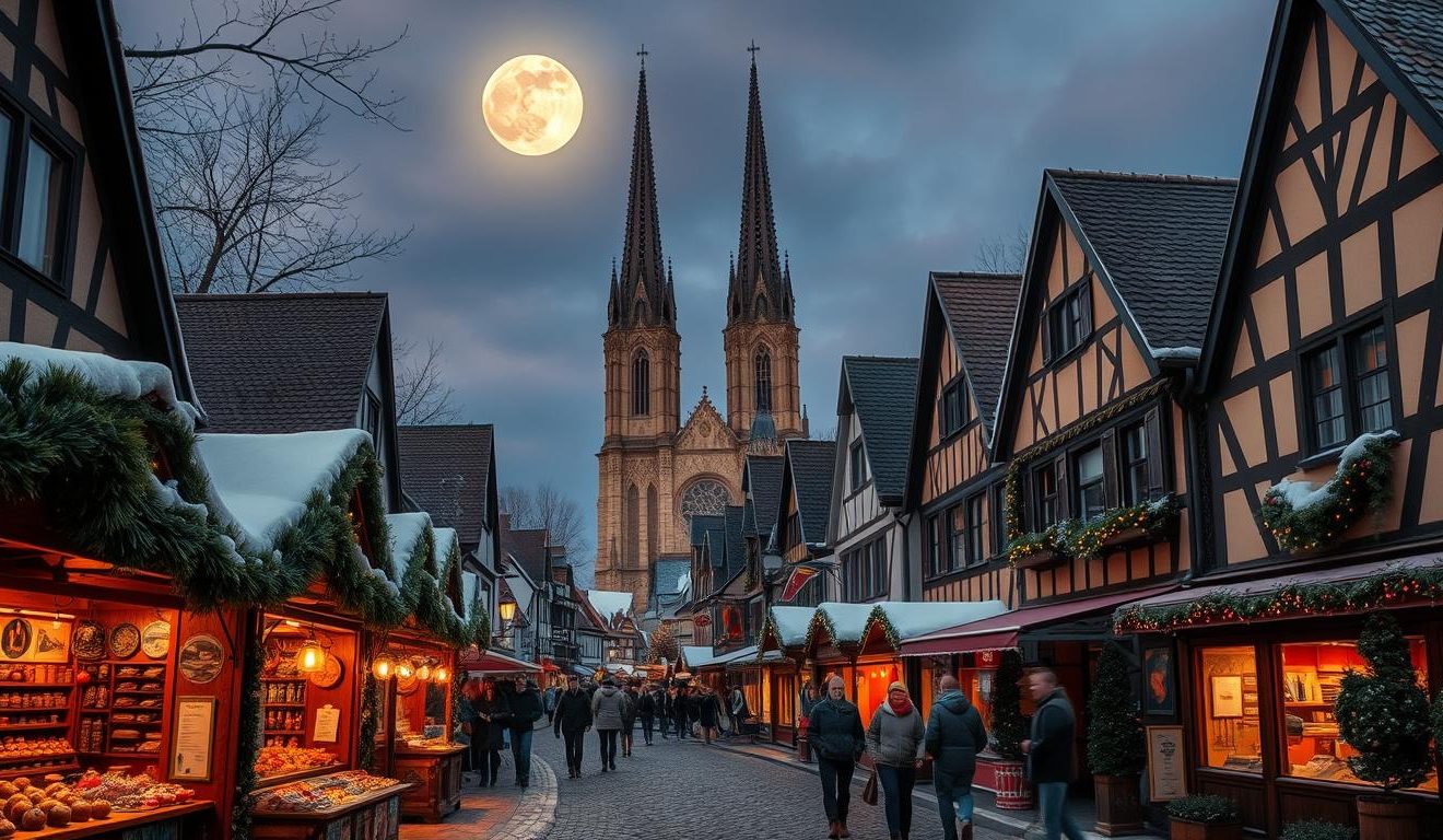 Weihnachten