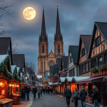 Weihnachten