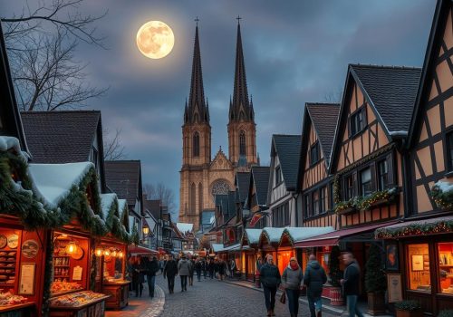 Weihnachten
