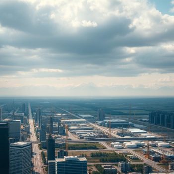 Wirtschaft Russlands