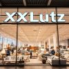 XXXLutz