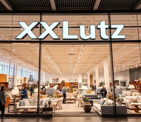 XXXLutz