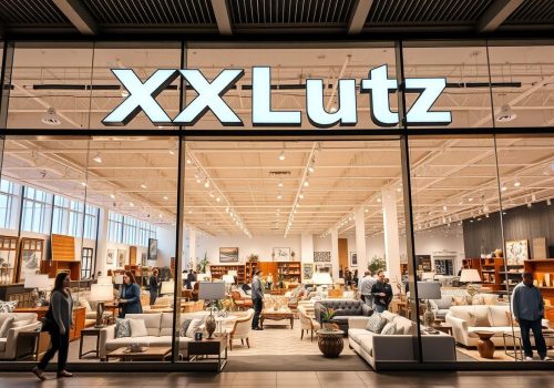 XXXLutz