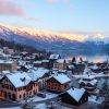 Zell am See