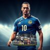Zlatan Ibrahimović