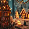 Adventskalender