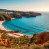 Algarve