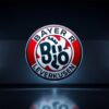 Bayer 04 Leverkusen