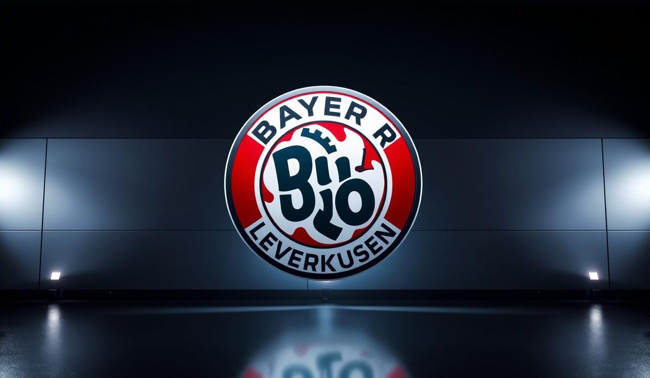 Bayer 04 Leverkusen