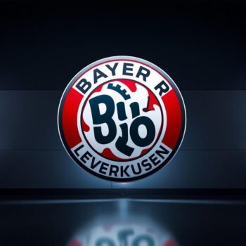 Bayer 04 Leverkusen