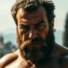 Bud Spencer