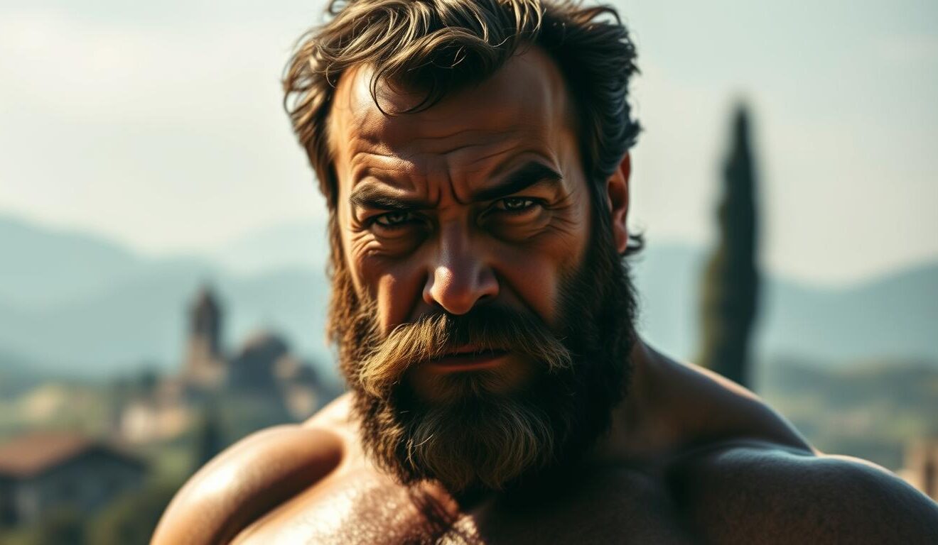 Bud Spencer