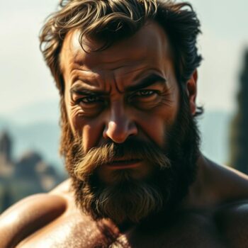 Bud Spencer