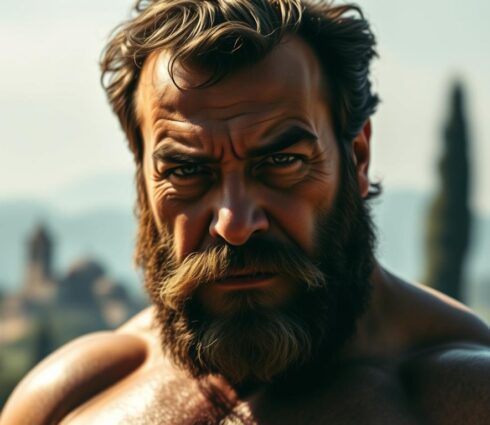 Bud Spencer