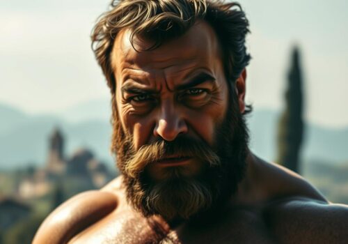 Bud Spencer