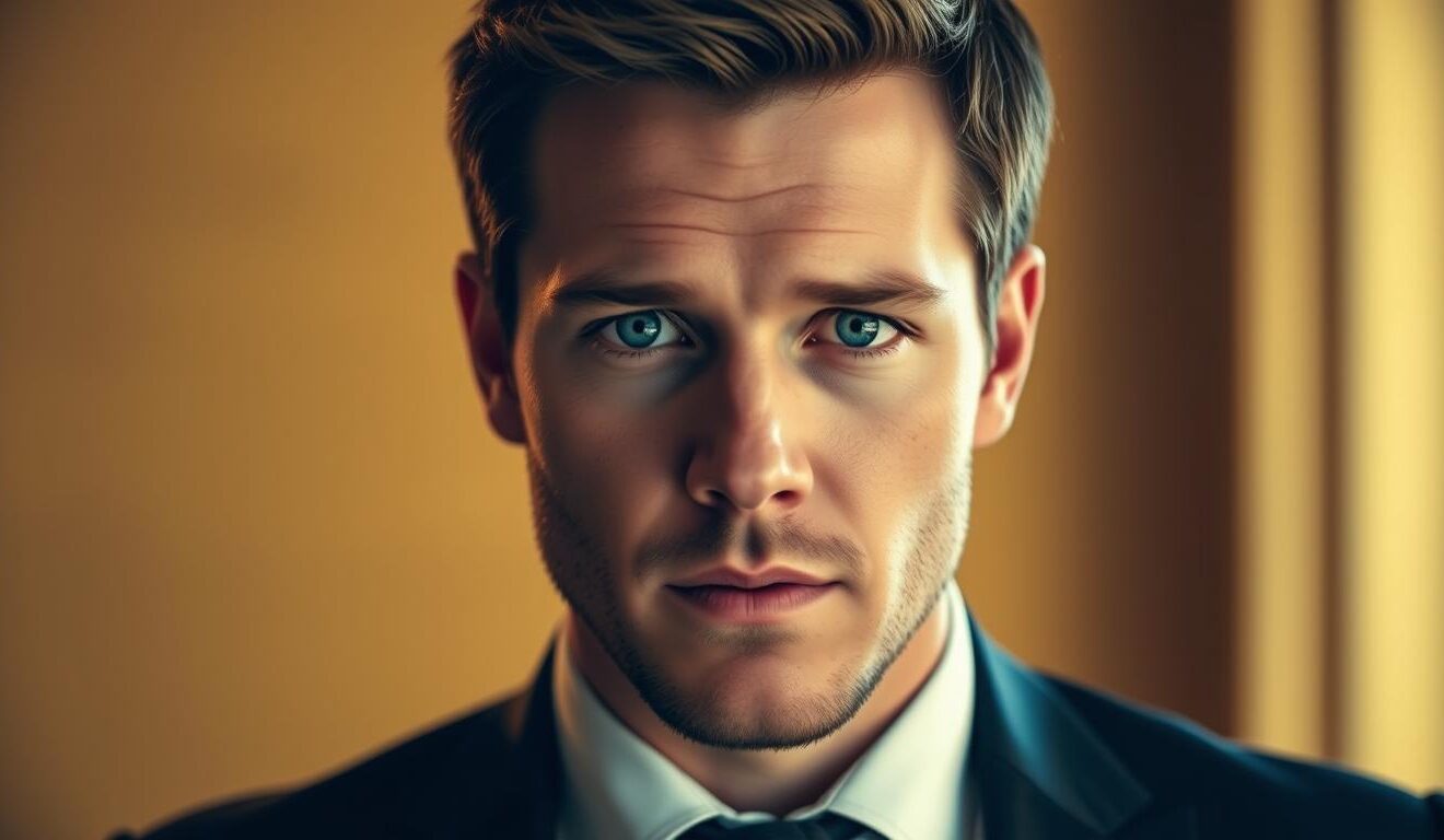Chris Pratt
