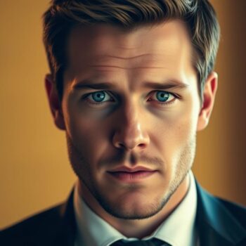 Chris Pratt