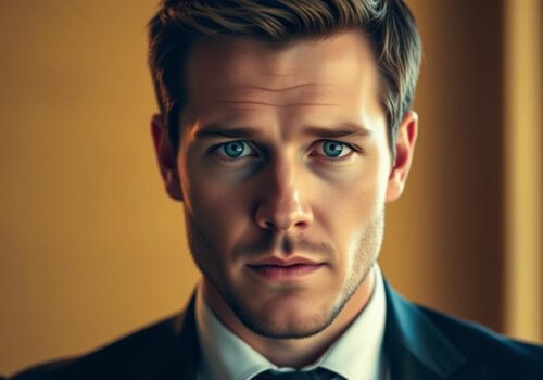Chris Pratt