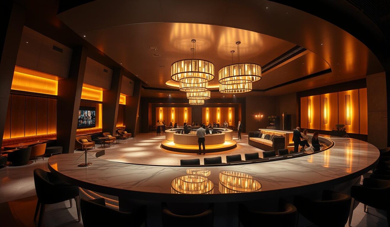 Club