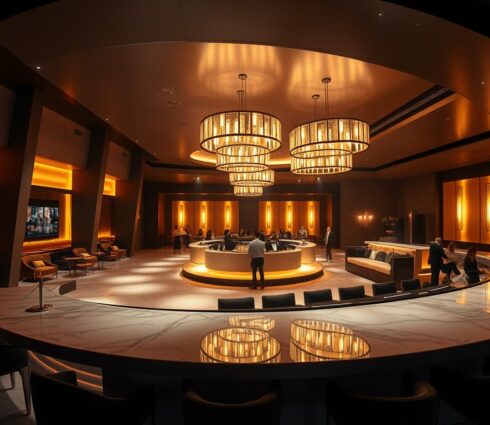 Club