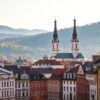 Döbling