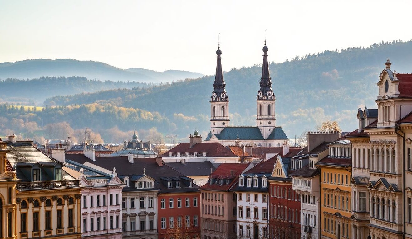 Döbling