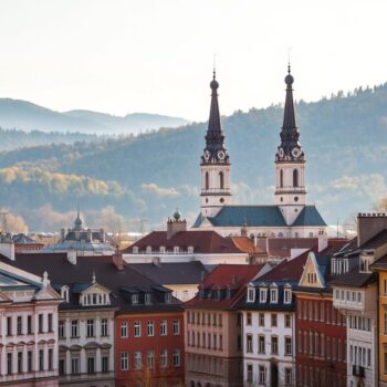 Döbling
