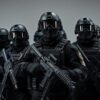 Einsatzkommando Cobra